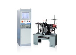 Máy chạy bộ hoàn chỉnh động cơ lắp ráp máy cân bằng