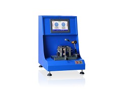 Mềm mại mang cân bằng máy