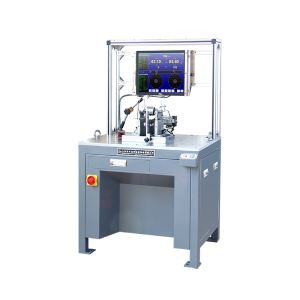 Đo sáng máy bơm tự động vị trí cân bằng máy