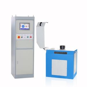 Xe máy phanh đĩa đứng cân bằng máy
