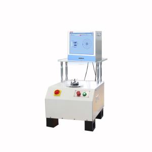 Các thế hệ linh hoạt của máy cân bằng theo chiều dọc