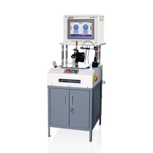 Các nhân vật đặc biệt với các fan hâm mộ máy cân bằng