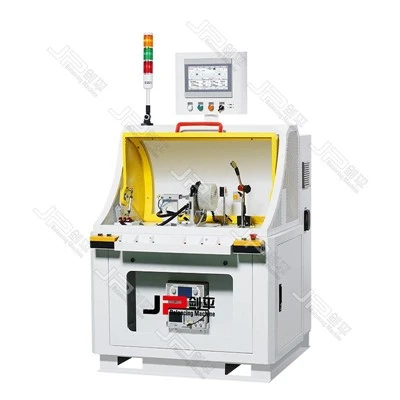 Máy cân bằng quạt sưởi ô tô PRZS-5H Máy cân bằng quạt sưởi ô tô