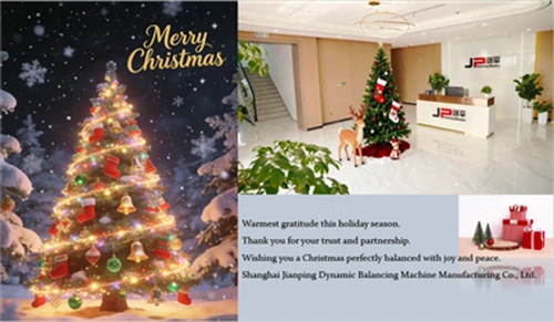 Lời chào mùa từ nhóm của chúng tôi gửi đến bạn!